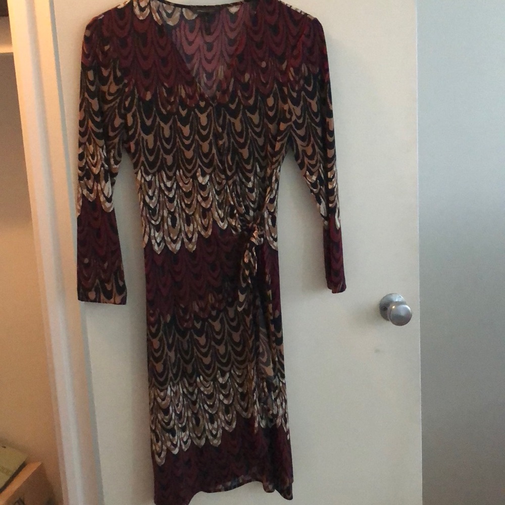 BCBG Maxazria